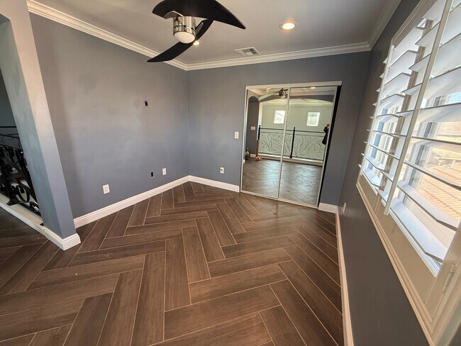 Building Photo - Eagle Ranch Community-2 Story 4 bedrooms Spanish Style Home