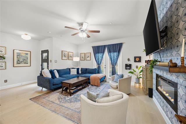 Building Photo - 7833 Bayside Dr
