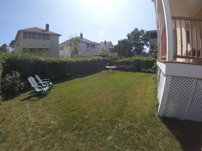 Building Photo - 17 Clewley Rd