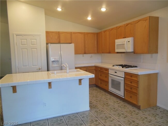 Building Photo - 2308 Cashmere Way