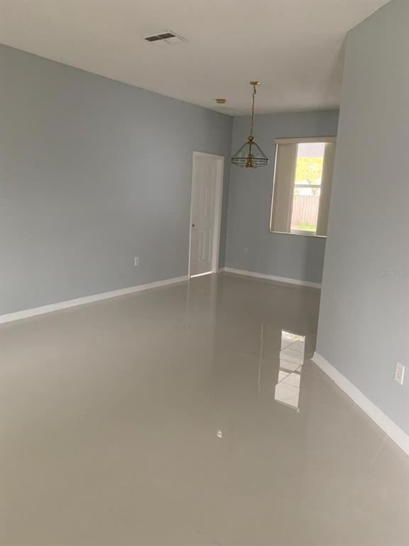Building Photo - 808 Massy Ct