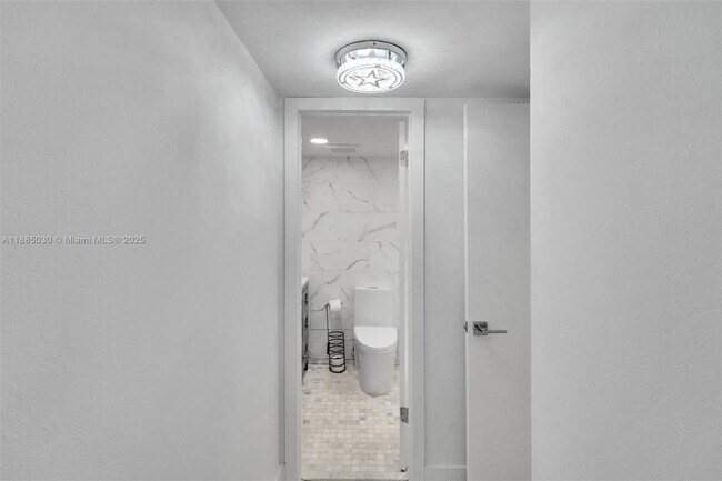 Building Photo - 3527 NE 168th St