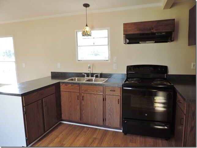 Building Photo - 5116 Bear Trap Rd NW