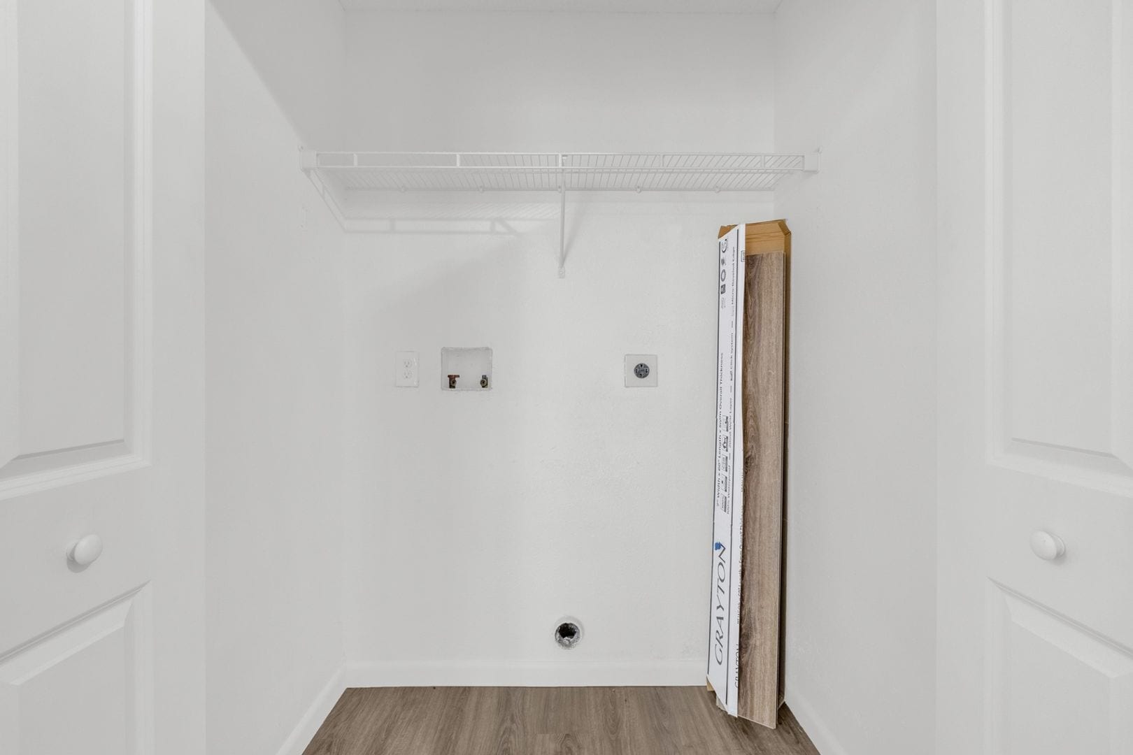 Building Photo - 2920 SE 53rd Ct