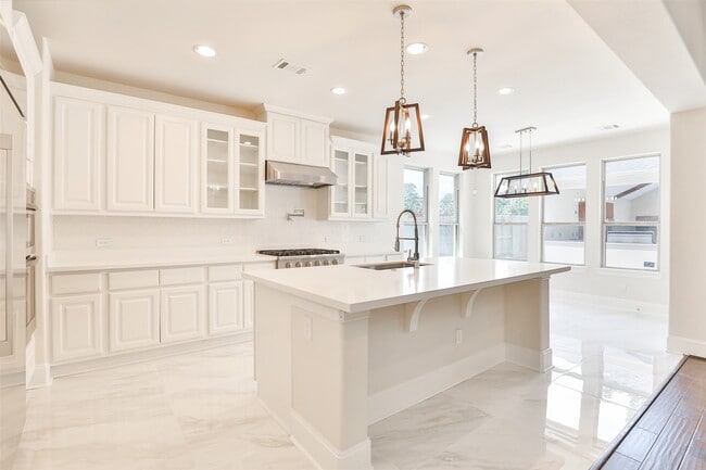 Building Photo - 10255 S Goshawk Trl