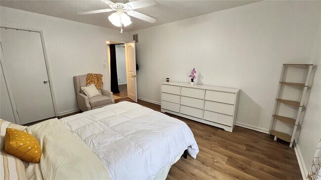 Building Photo - 13289 Arbor Pointe Cir