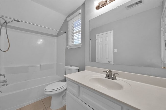 Building Photo - 164 Binnacle Ct