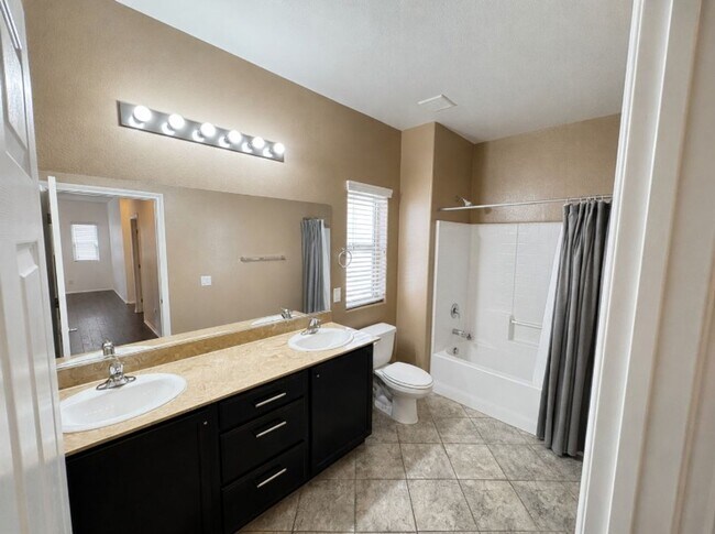 Building Photo - Your Next Home Awaits | 4 Bed, 3 Bath with Private Pool