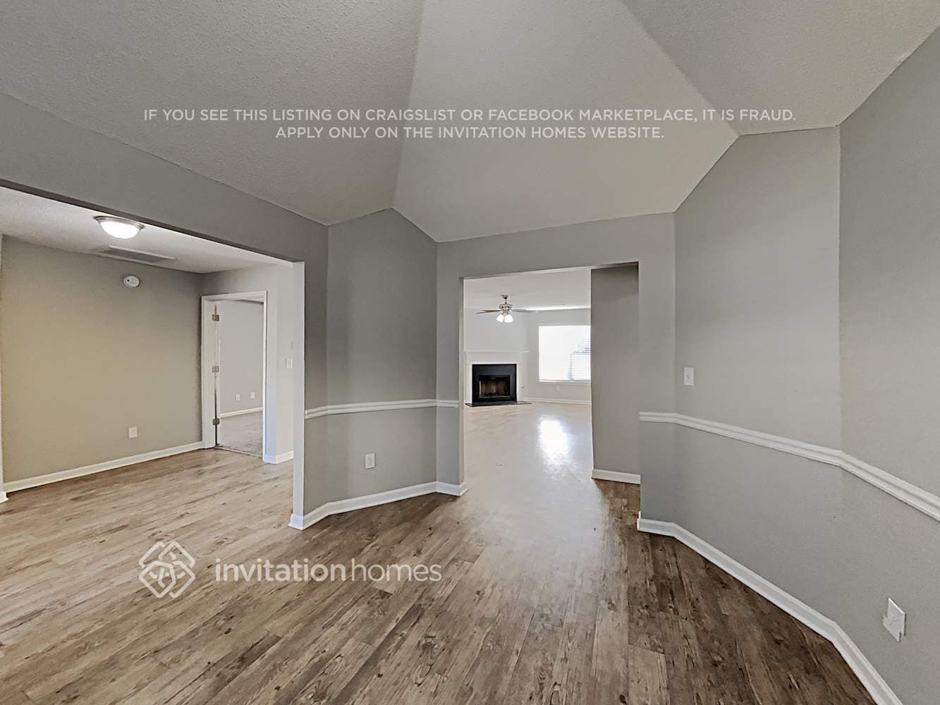 Building Photo - 226 Bella Vista Terrace