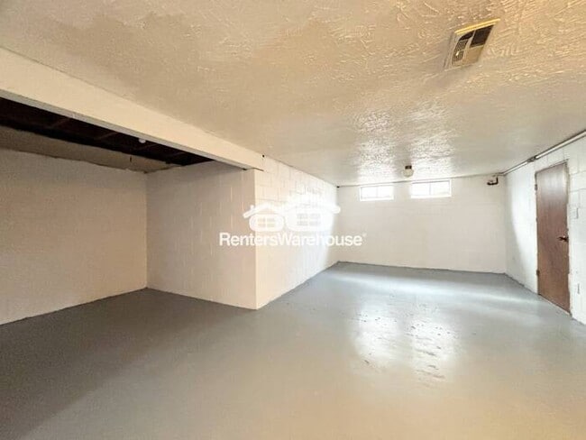 Building Photo - Beautiful 4 Bedroom House for Rent