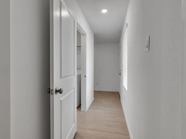 Building Photo - 21603 Willow River Canyon Ln