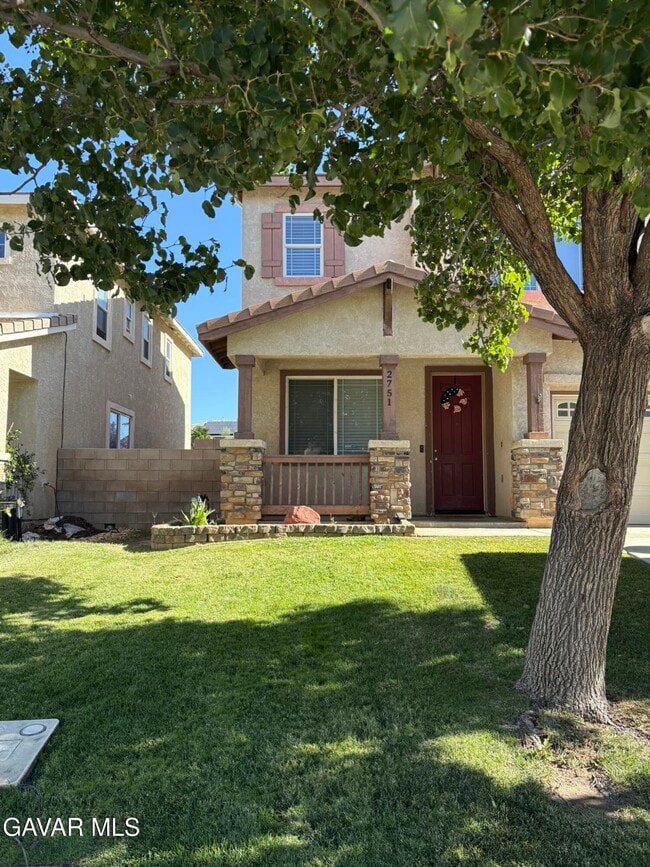 Primary Photo - 2751 Trudeau Ln