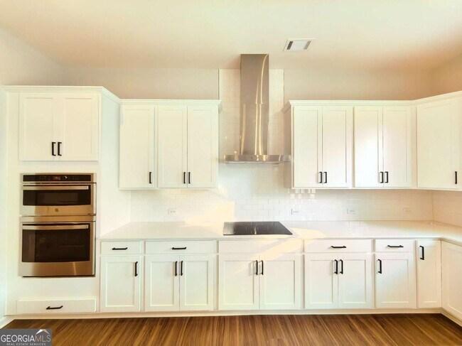 Building Photo - 1427 Chadwick Ridge Ct