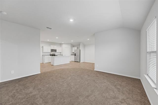 Building Photo - 9504 Drifting Sand Dr