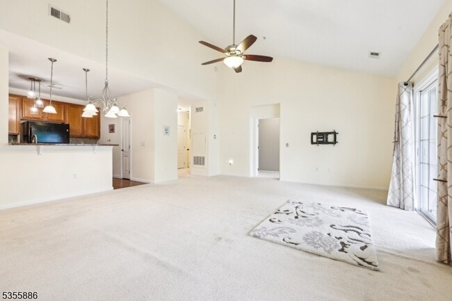 Building Photo - 1507 Meadow Brook Ct