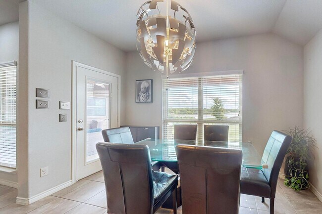 Building Photo - Lakeview Bliss: Your Dream Home Awaits! Community Pool and Park