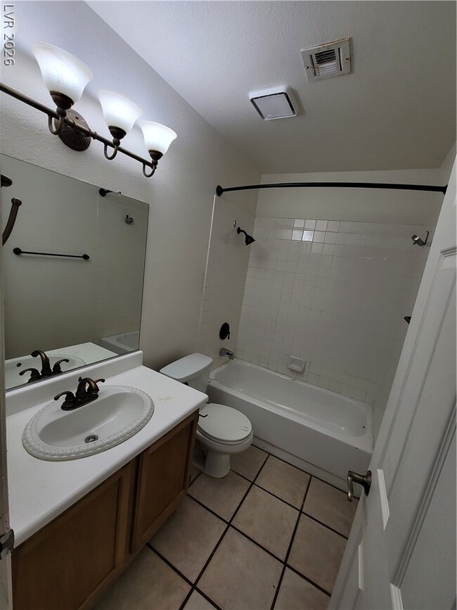 Building Photo - 2458 Color Canyon Way