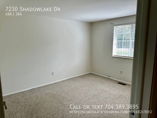 Building Photo - 7230 Shadowlake Dr