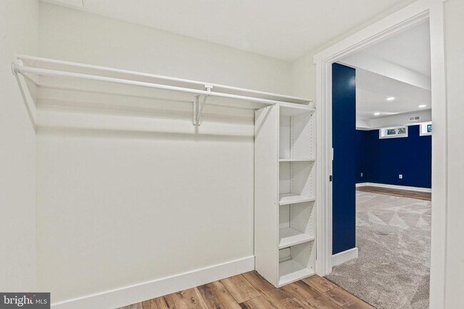 Building Photo - 2314 Wheystone Ct