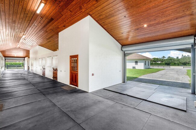 Building Photo - 3473 Grand Prix Farms Rd