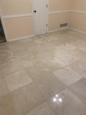 Building Photo - 3536 Arbuckle Dr