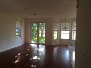 Building Photo - 2089 Reston Cir