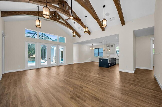 Building Photo - 522 Louden Ave