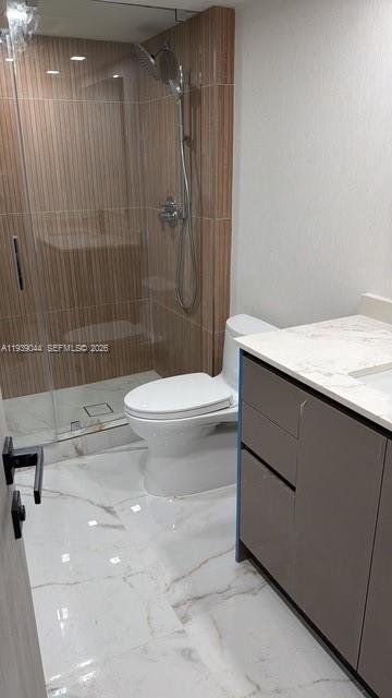 Building Photo - 19707 Turnberry Way