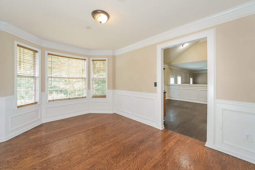 Building Photo - 4063 Percheron Ln SW