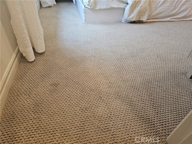 Building Photo - 3744 Verdana Cir