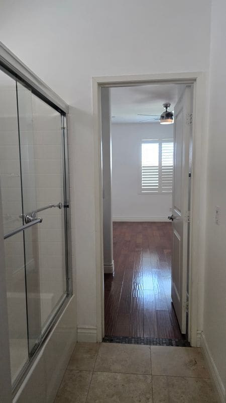 Building Photo - 5013 Clematis Ct