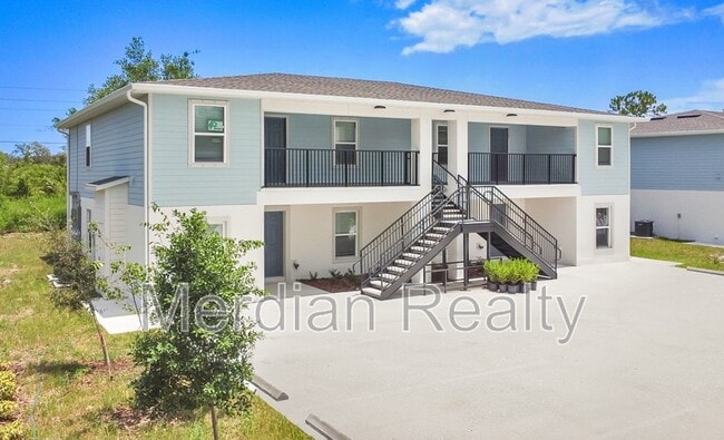 Building Photo - 2315 Fox Hollow Dr