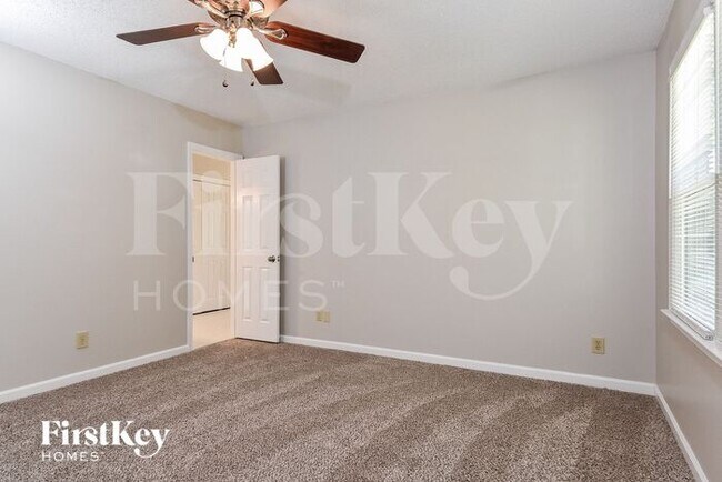 Building Photo - 1509 Bridgetown Ct