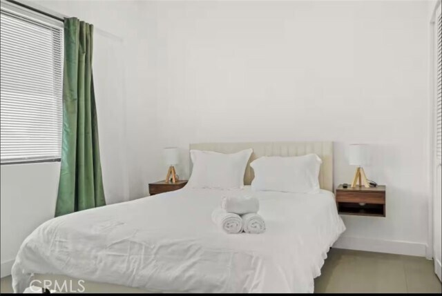 Building Photo - 181212 NAVY