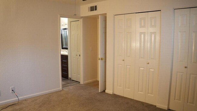 Building Photo - 3591 Quail Lakes Dr