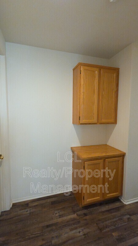 Building Photo - 28943 Baywater Dr