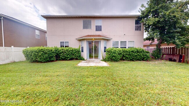 Building Photo - 12269 Heron Cove Ct