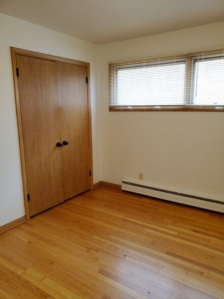 Building Photo - 4909 Ascot Ln