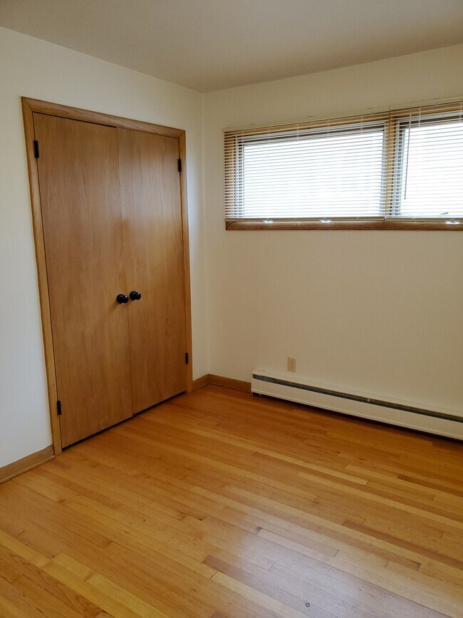 Building Photo - 4909 Ascot Ln