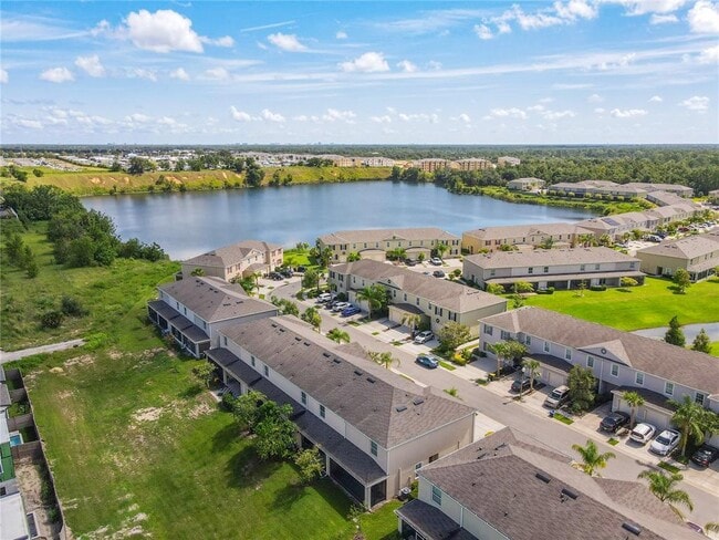 Building Photo - 244 Arbor Lakes Dr