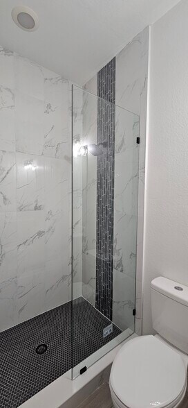 Building Photo - 2851 SW 49th Ter