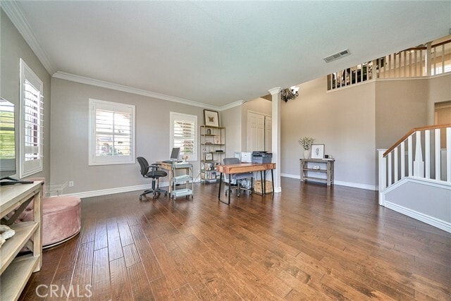 Building Photo - 8808 Gentle Wind Dr