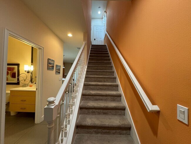 Building Photo - 1641 Retreat Cir