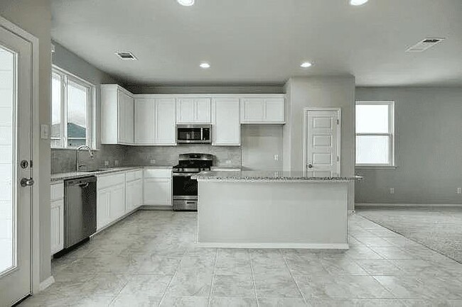 Building Photo - 1289 Goforth Rd