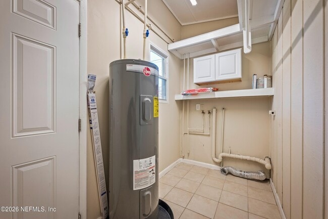 Building Photo - 909 Westgate Dr