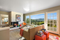 Building Photo - 1313 Corona Dr
