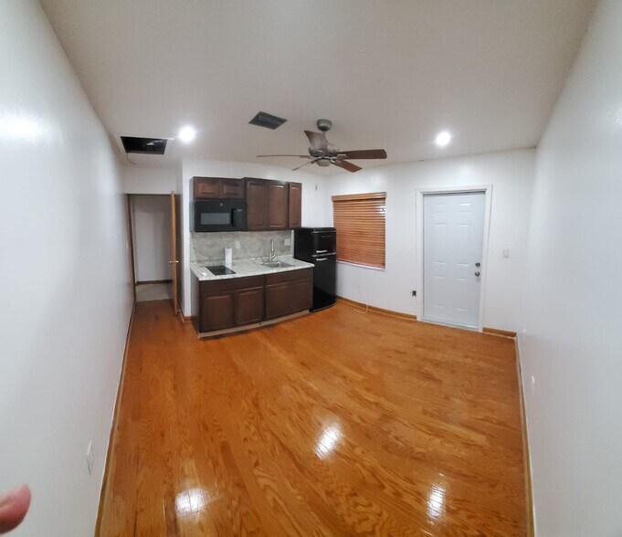 Building Photo - 13170 SW 106th St