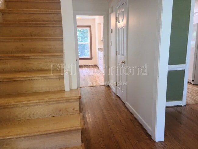 Building Photo - 10412 Kings Grant Dr