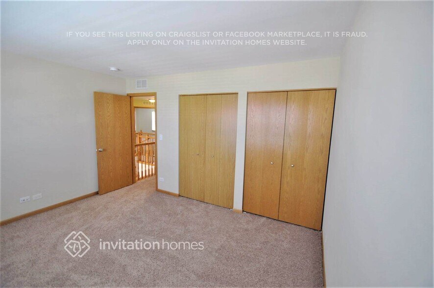 Building Photo - 2081 Kate Dr