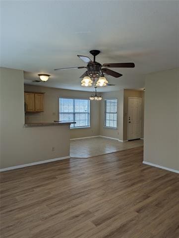 Building Photo - 504 Tenison Ln